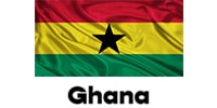 ghana